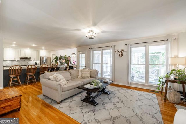 200 Wyndfield Place, Athens, GA 30605