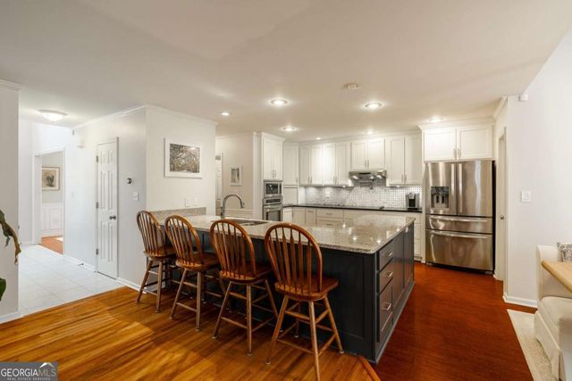 200 Wyndfield Place, Athens, GA 30605