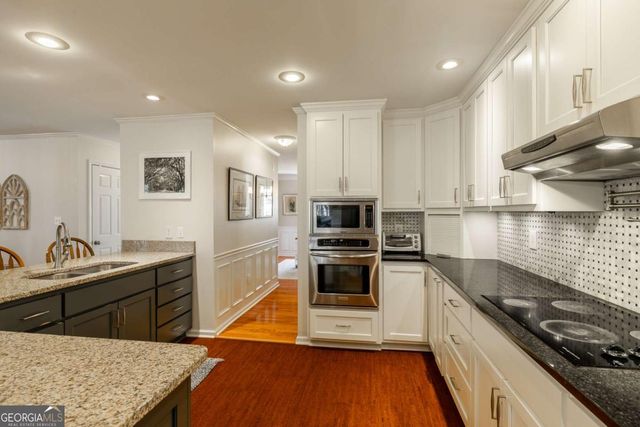 200 Wyndfield Place, Athens, GA 30605