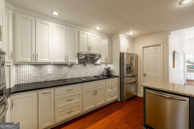 200 Wyndfield Place, Athens, GA 30605