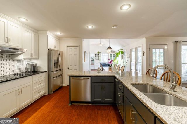 200 Wyndfield Place, Athens, GA 30605