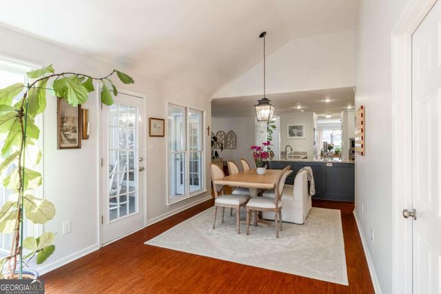 200 Wyndfield Place, Athens, GA 30605