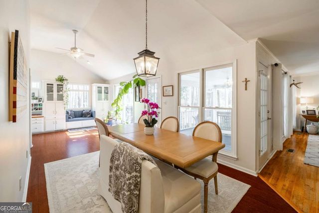 200 Wyndfield Place, Athens, GA 30605