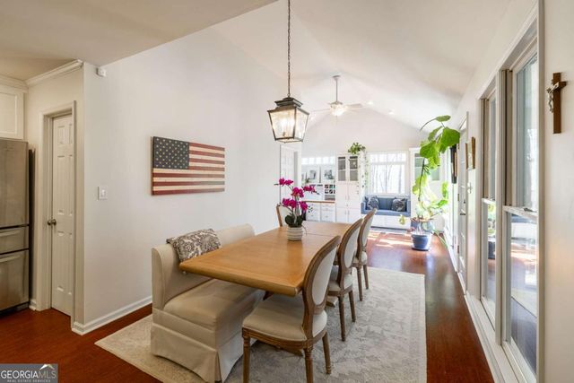 200 Wyndfield Place, Athens, GA 30605