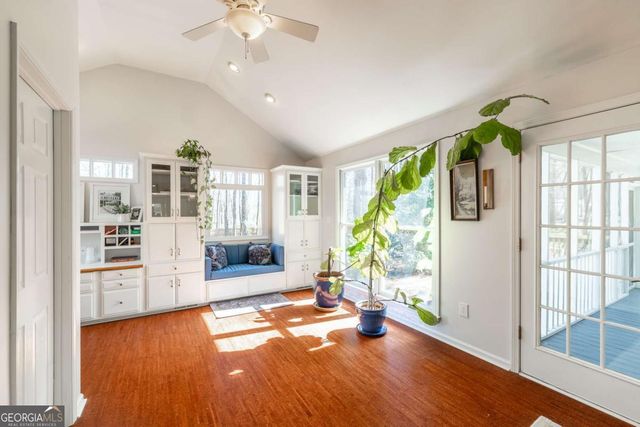 200 Wyndfield Place, Athens, GA 30605