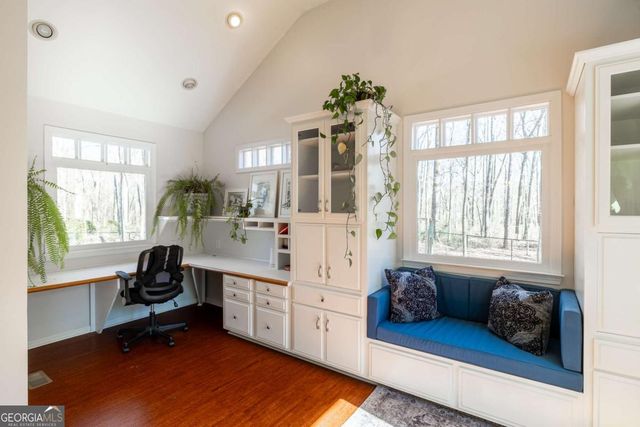 200 Wyndfield Place, Athens, GA 30605