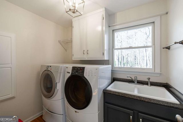 200 Wyndfield Place, Athens, GA 30605