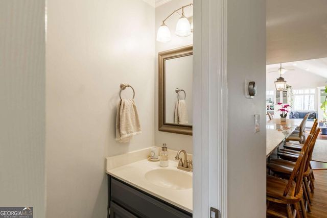 200 Wyndfield Place, Athens, GA 30605