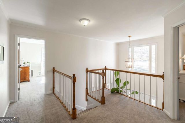 200 Wyndfield Place, Athens, GA 30605