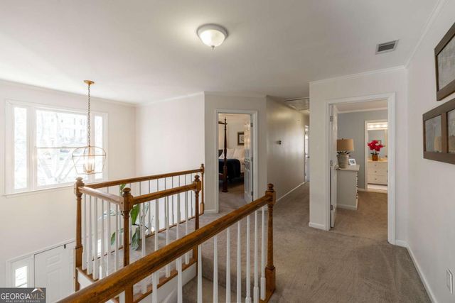 200 Wyndfield Place, Athens, GA 30605