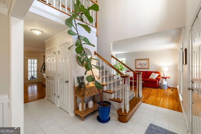 200 Wyndfield Place, Athens, GA 30605