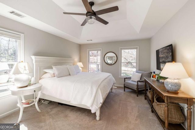 200 Wyndfield Place, Athens, GA 30605