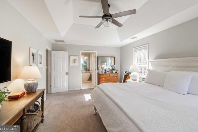 200 Wyndfield Place, Athens, GA 30605