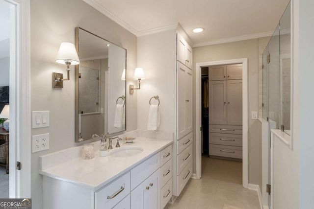 200 Wyndfield Place, Athens, GA 30605