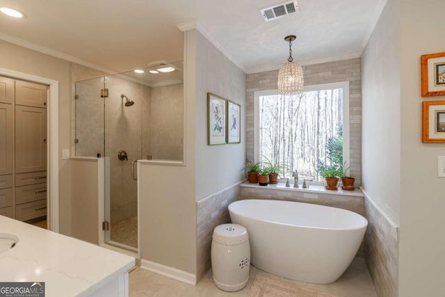 200 Wyndfield Place, Athens, GA 30605