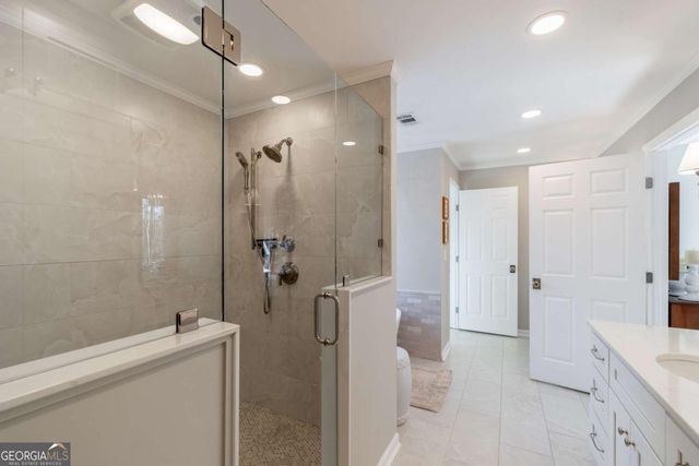 200 Wyndfield Place, Athens, GA 30605