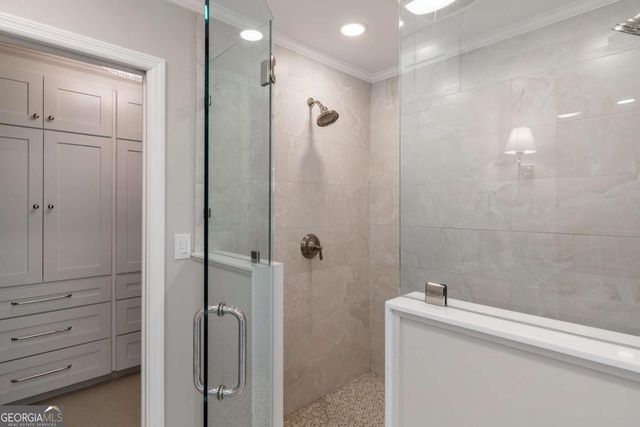 200 Wyndfield Place, Athens, GA 30605