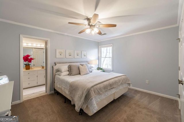 200 Wyndfield Place, Athens, GA 30605