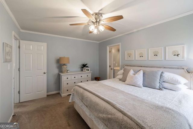 200 Wyndfield Place, Athens, GA 30605