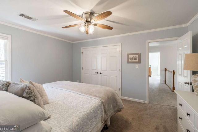 200 Wyndfield Place, Athens, GA 30605