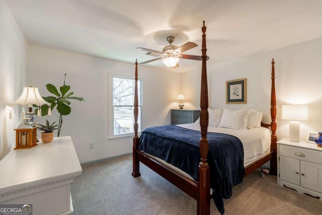 200 Wyndfield Place, Athens, GA 30605