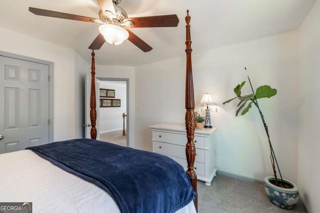 200 Wyndfield Place, Athens, GA 30605