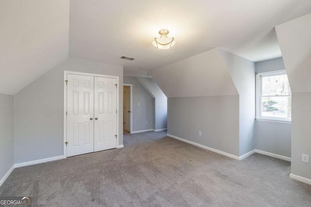 200 Wyndfield Place, Athens, GA 30605