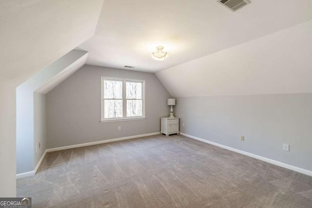 200 Wyndfield Place, Athens, GA 30605