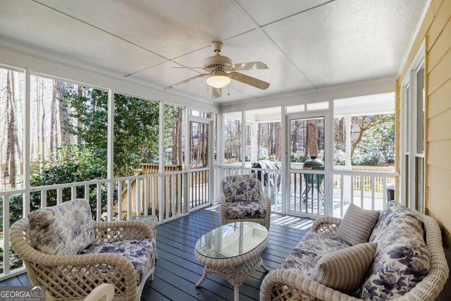 200 Wyndfield Place, Athens, GA 30605