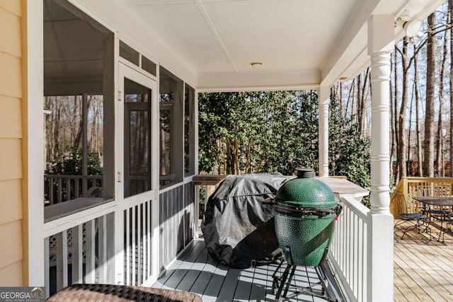 200 Wyndfield Place, Athens, GA 30605