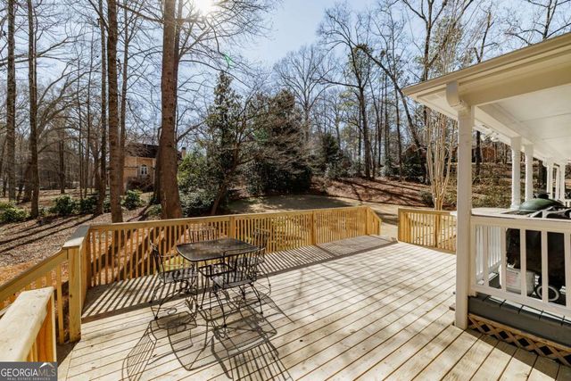 200 Wyndfield Place, Athens, GA 30605