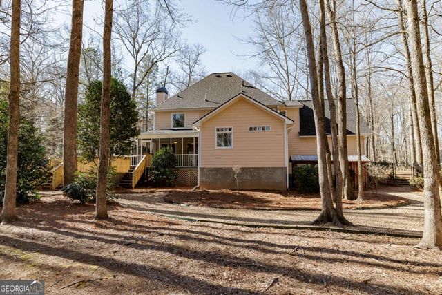 200 Wyndfield Place, Athens, GA 30605