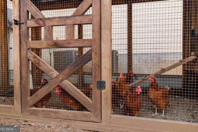 200 Wyndfield Place, Athens, GA 30605