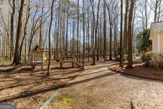 200 Wyndfield Place, Athens, GA 30605