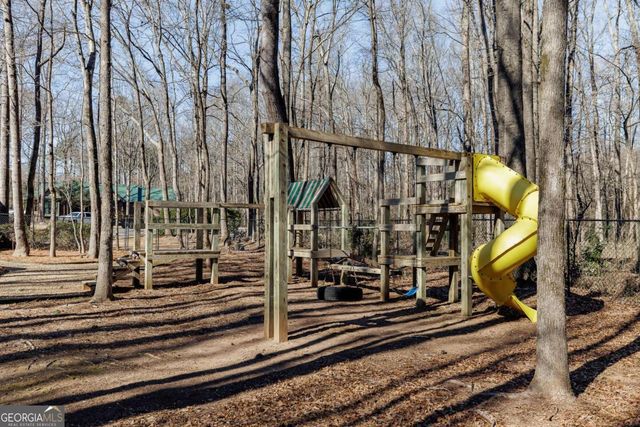 200 Wyndfield Place, Athens, GA 30605