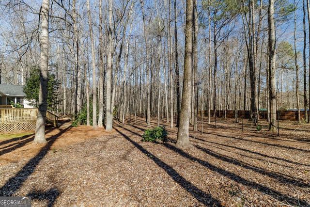 200 Wyndfield Place, Athens, GA 30605