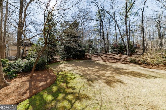 200 Wyndfield Place, Athens, GA 30605