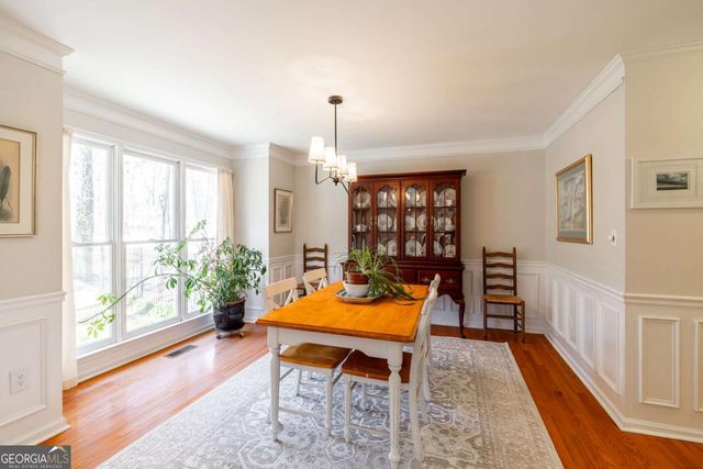 200 Wyndfield Place, Athens, GA 30605