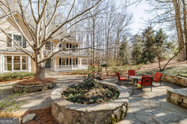 200 Wyndfield Place, Athens, GA 30605