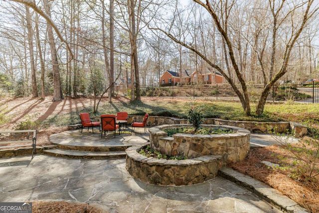 200 Wyndfield Place, Athens, GA 30605