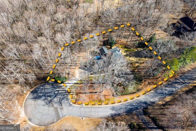 200 Wyndfield Place, Athens, GA 30605