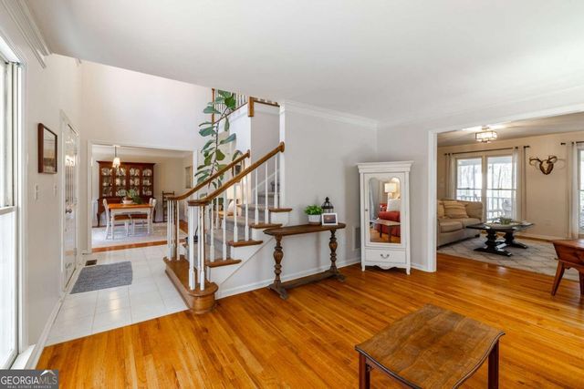 200 Wyndfield Place, Athens, GA 30605