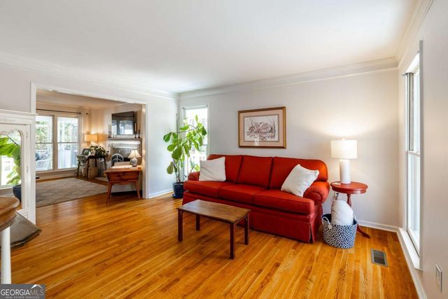 200 Wyndfield Place, Athens, GA 30605