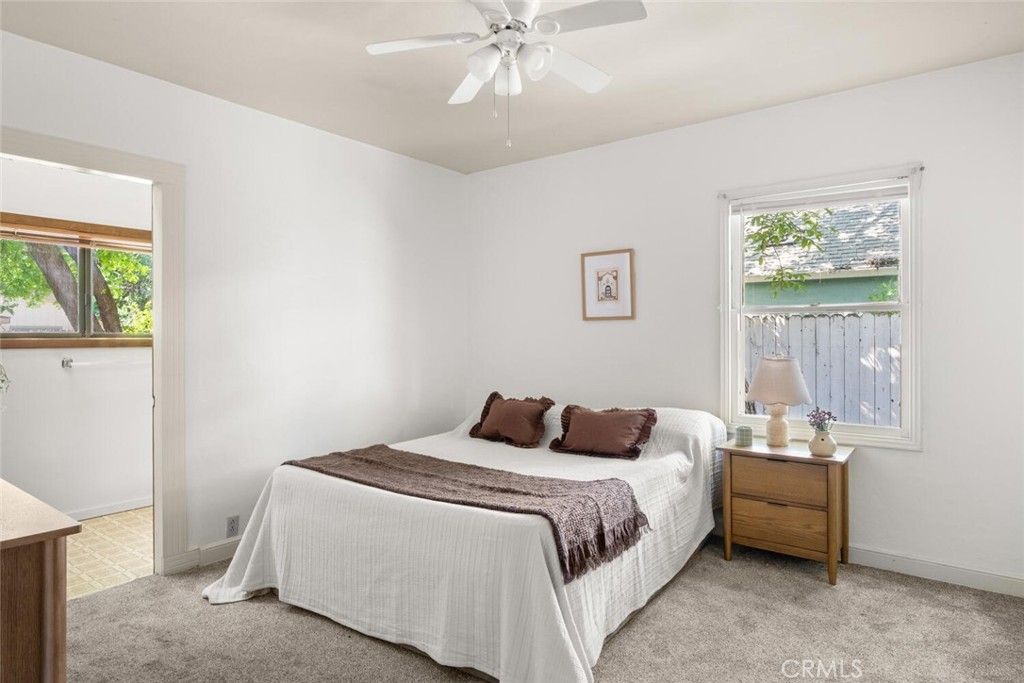 Image 16 of property listing at 1421 Hobart Street, Chico, CA 95926