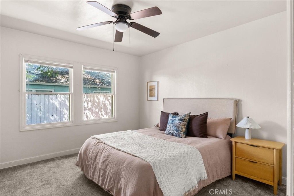 Image 20 of property listing at 1421 Hobart Street, Chico, CA 95926