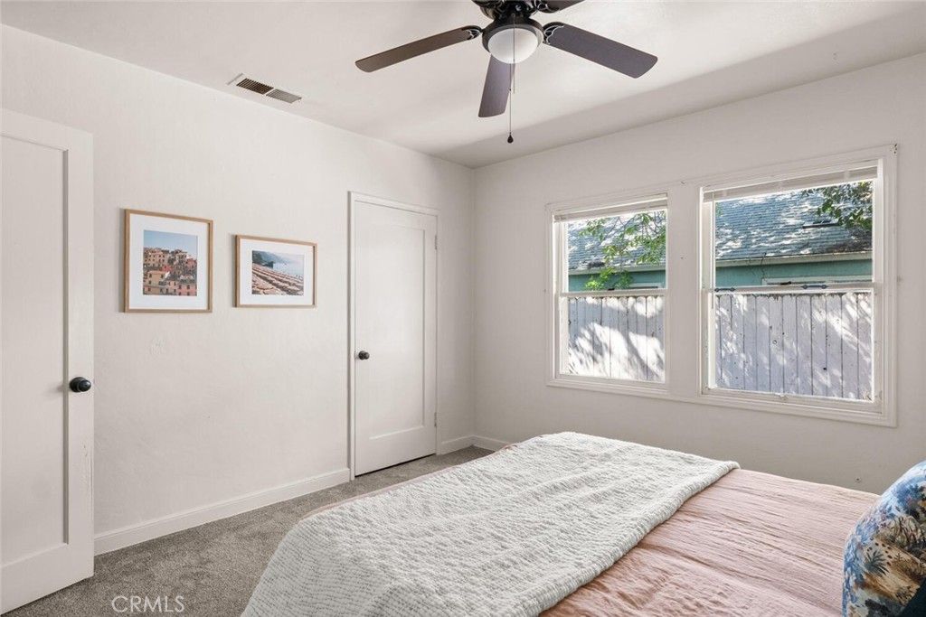 Image 21 of property listing at 1421 Hobart Street, Chico, CA 95926