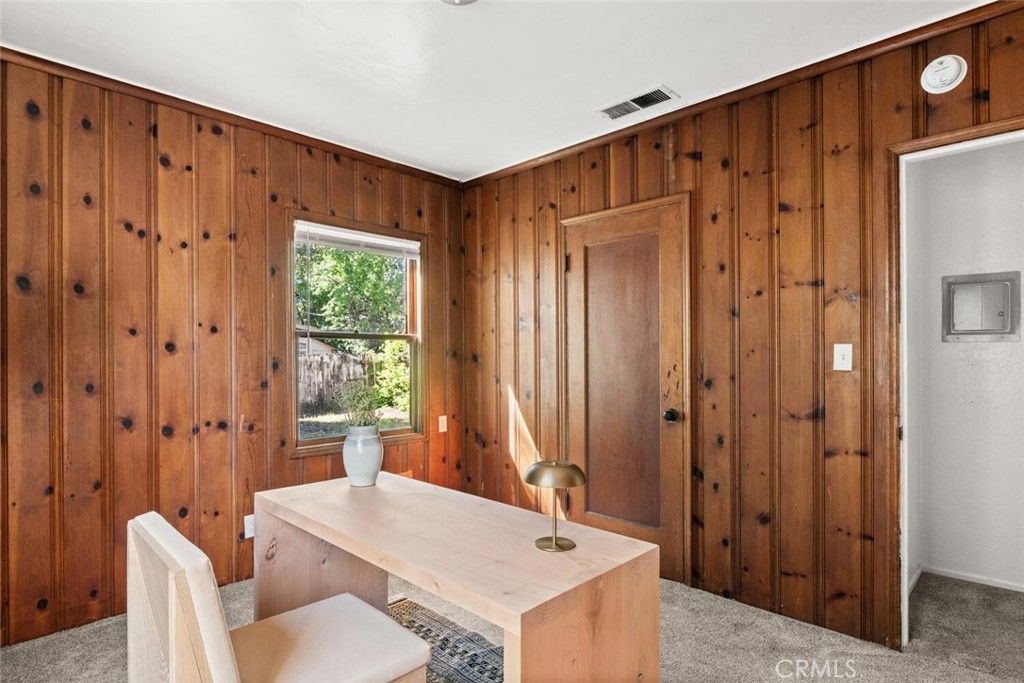 Image 25 of property listing at 1421 Hobart Street, Chico, CA 95926