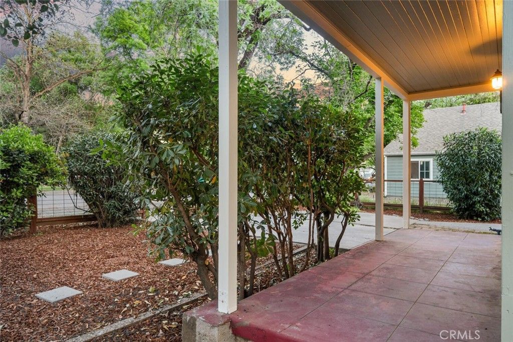 Image 28 of property listing at 1421 Hobart Street, Chico, CA 95926