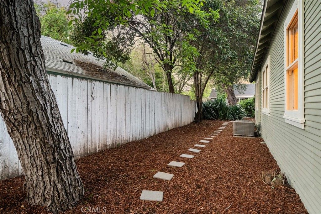 Image 30 of property listing at 1421 Hobart Street, Chico, CA 95926