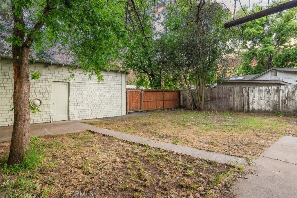 Image 36 of property listing at 1421 Hobart Street, Chico, CA 95926